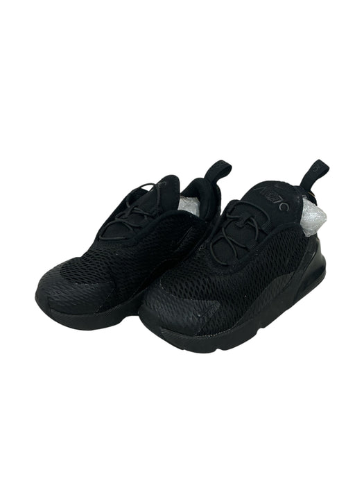 Tenis para niño 10C (NIKE)