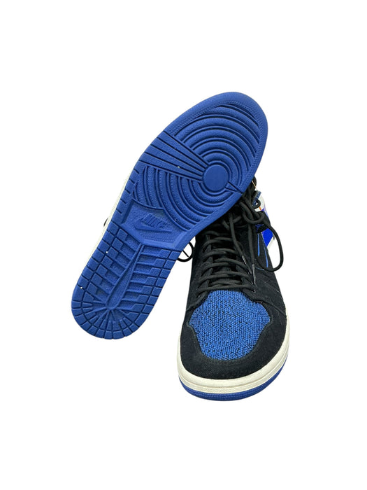 Tenis 9 (NIKE)