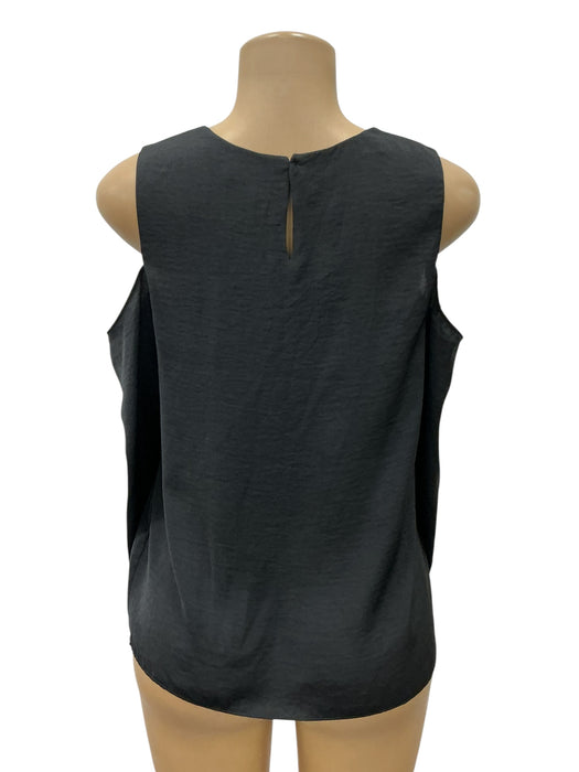 Blusa 8 (H&M)