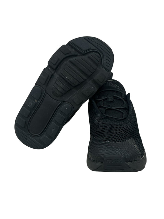 Tenis para niño 10C (NIKE)