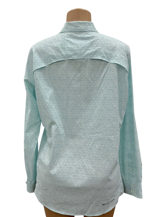Blusa L (ARIAT)