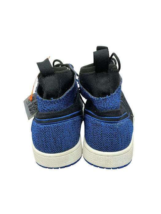 Tenis 9 (NIKE)