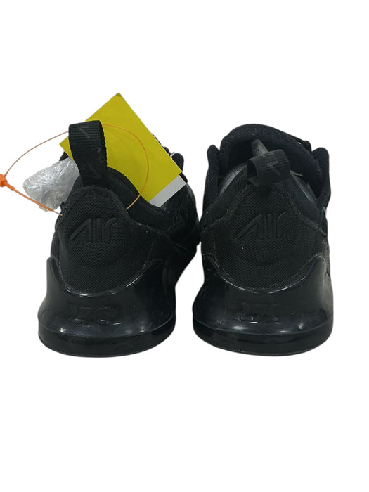 Tenis para niño 10C (NIKE)
