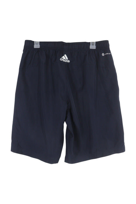 Pantaloneta L  (ADIDAS)