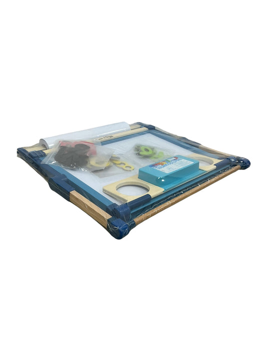 Caballete de mesa (MELISSA & DOUG)