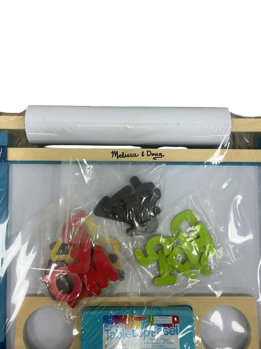 Caballete de mesa (MELISSA & DOUG)