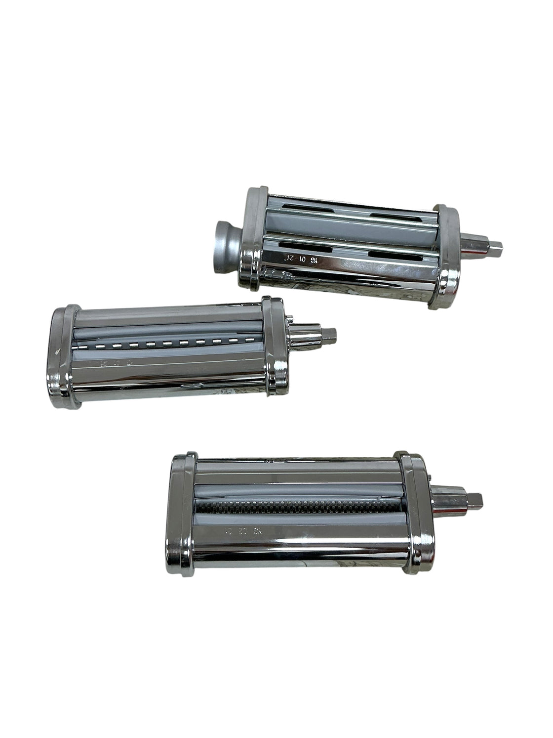 Cortadoras de Pasta (KITCHENAID)