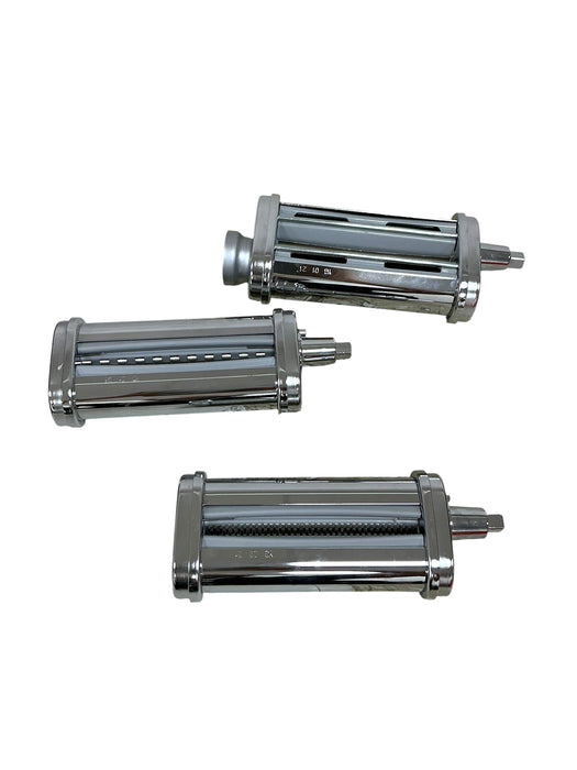 Cortadoras de Pasta (KITCHENAID)