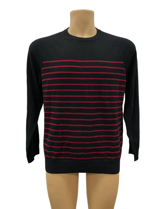 Suéter XL (TAHARI)