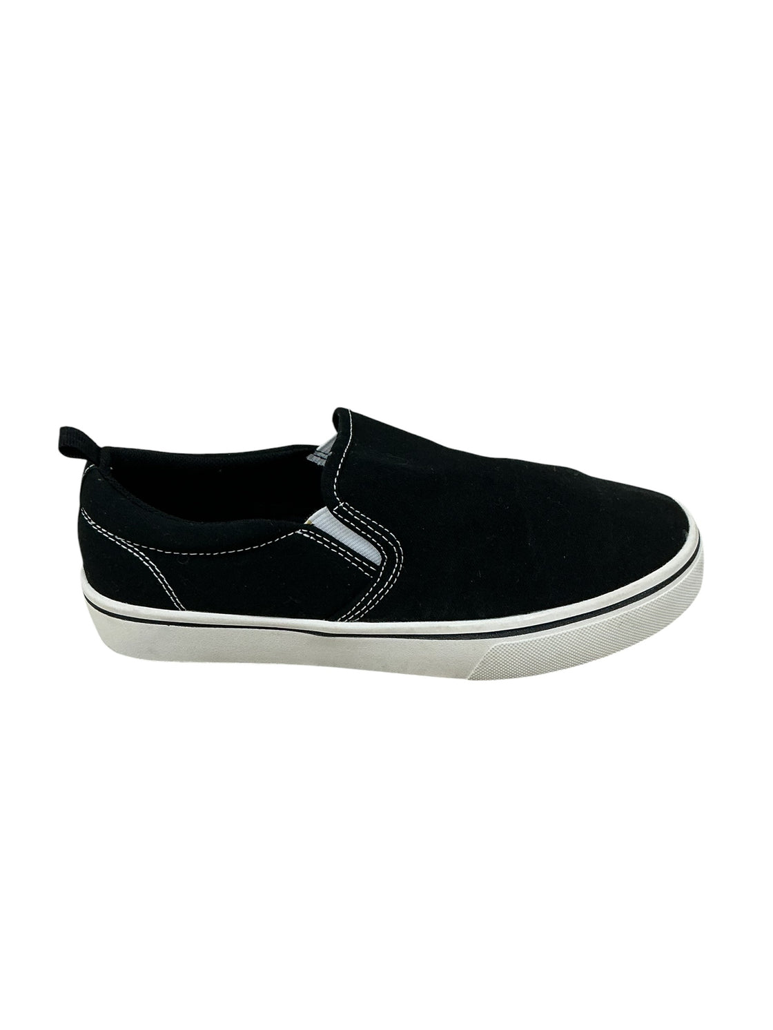 Tenis 5 (WONDER NATION)