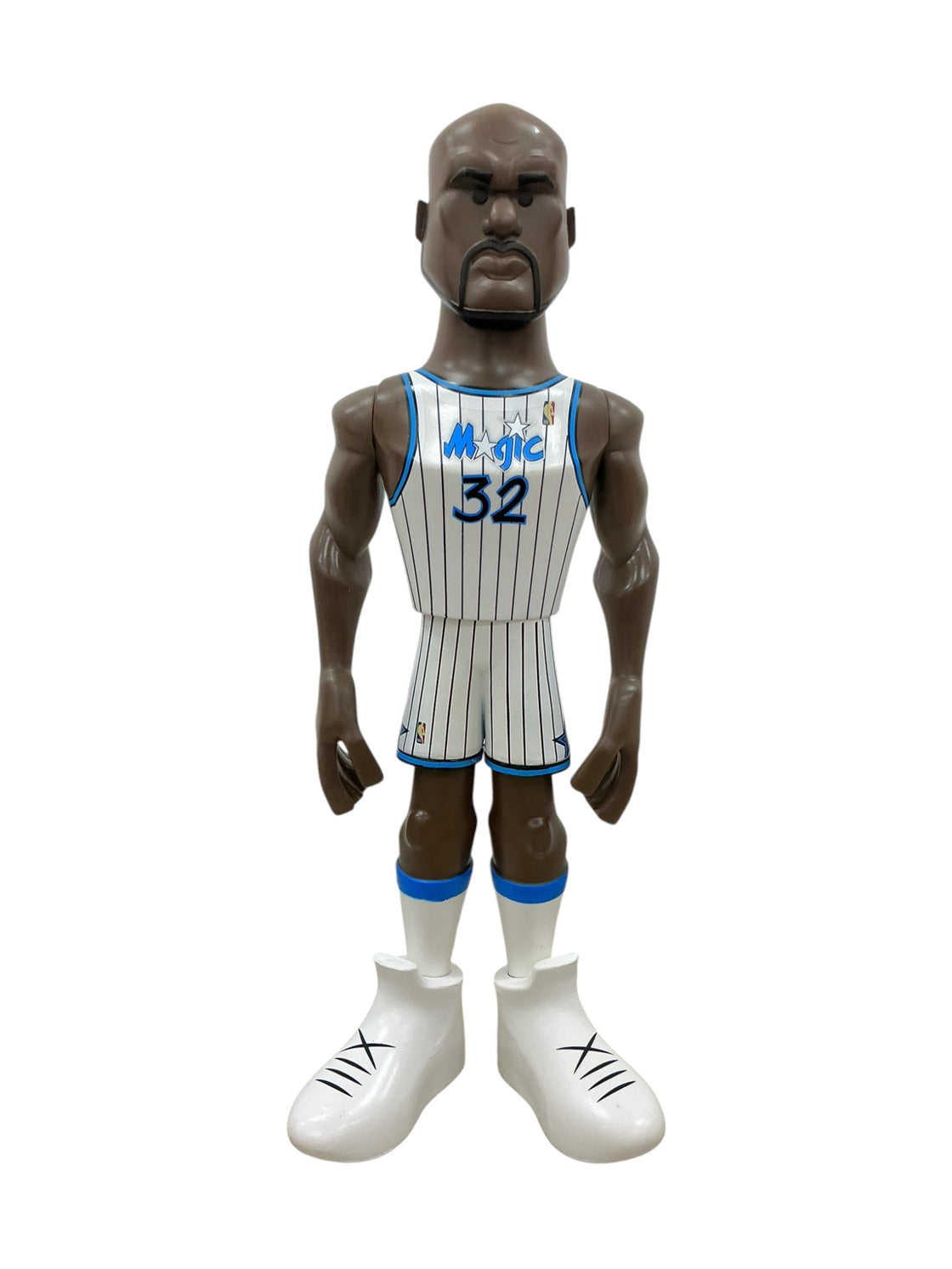 Shaquille O'Neal (FUNKO)
