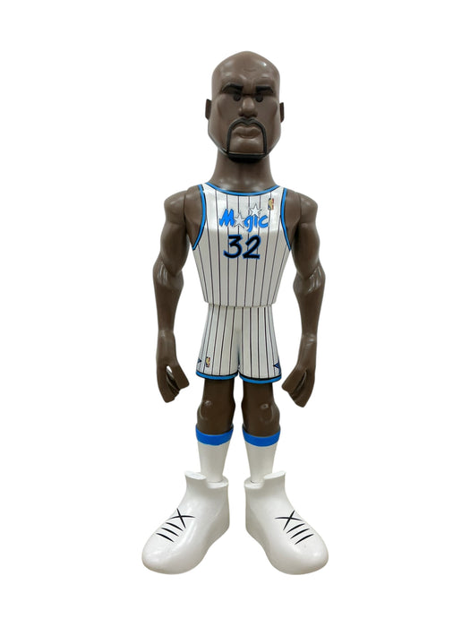 Shaquille O'Neal (FUNKO)