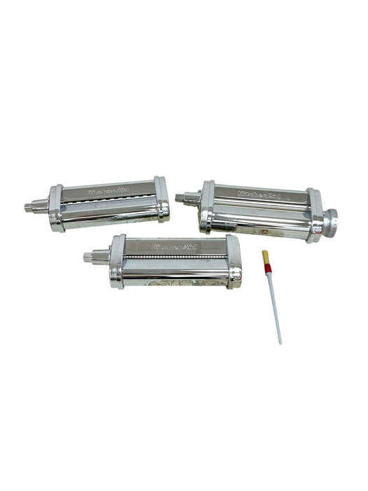 Cortadoras de Pasta (KITCHENAID)