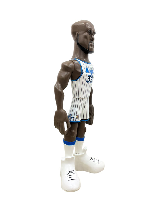 Shaquille O'Neal (FUNKO)
