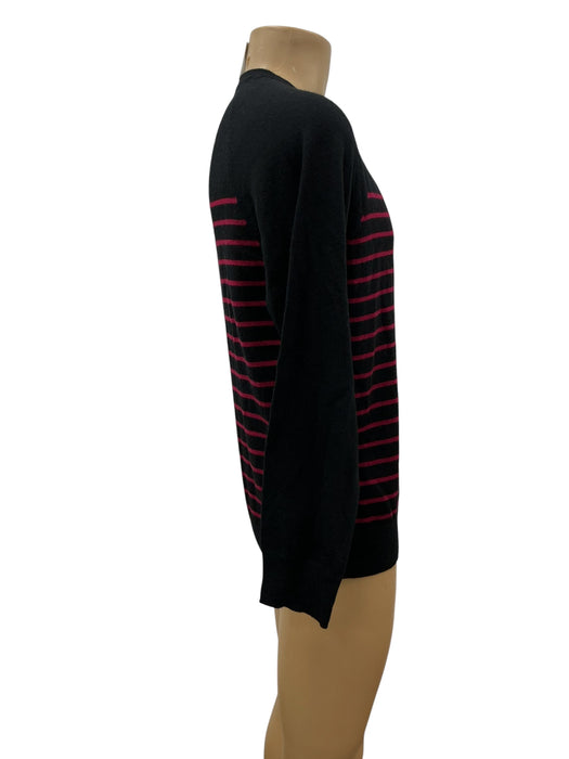 Suéter XL (TAHARI)