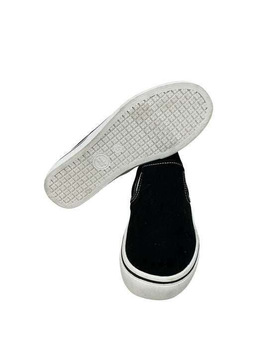 Tenis 5 (WONDER NATION)
