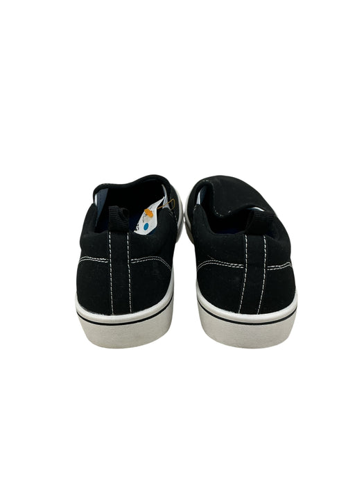 Tenis 5 (WONDER NATION)