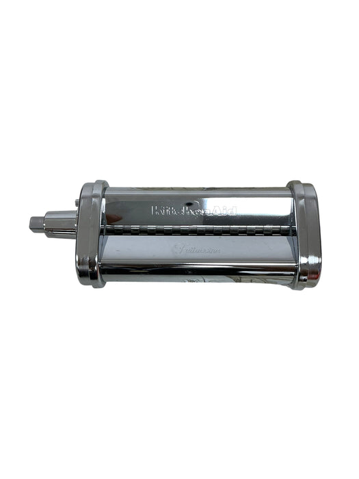 Cortadoras de Pasta (KITCHENAID)