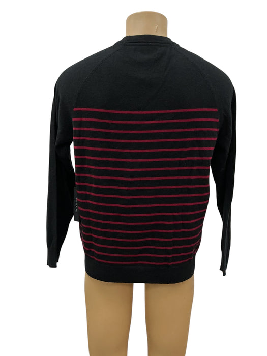 Suéter XL (TAHARI)