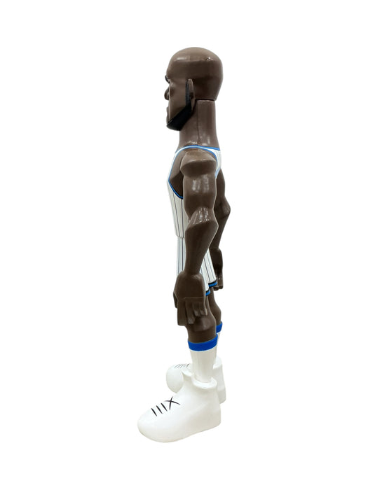 Shaquille O'Neal (FUNKO)