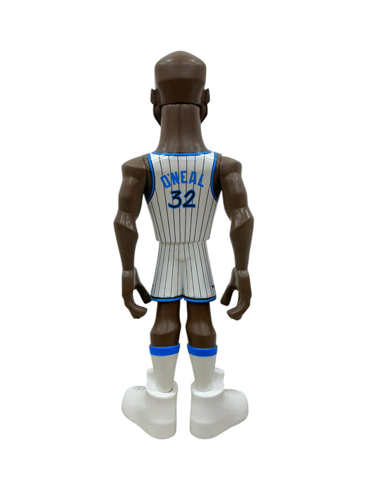 Shaquille O'Neal (FUNKO)