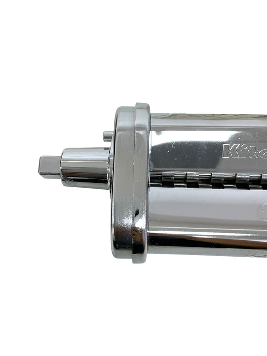 Cortadoras de Pasta (KITCHENAID)