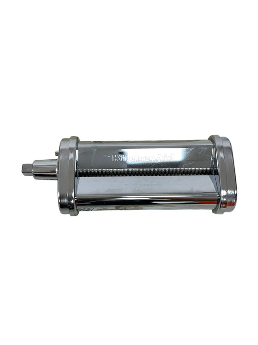Cortadoras de Pasta (KITCHENAID)