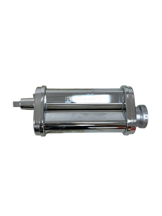 Cortadoras de Pasta (KITCHENAID)