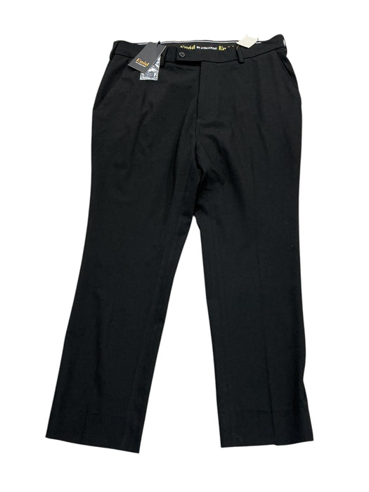 Pantalón 34X27 (ENÓD)