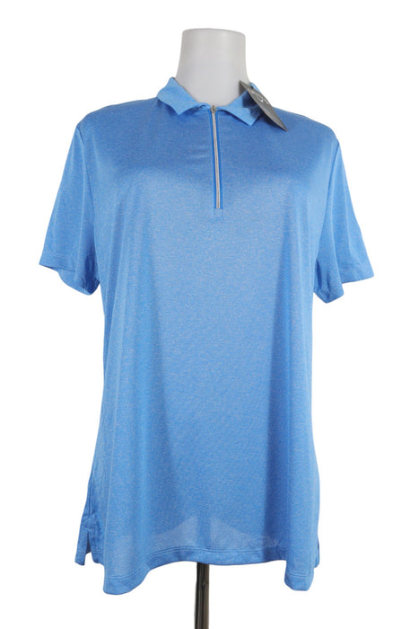 Blusa deportiva L  (CALLAWAY)