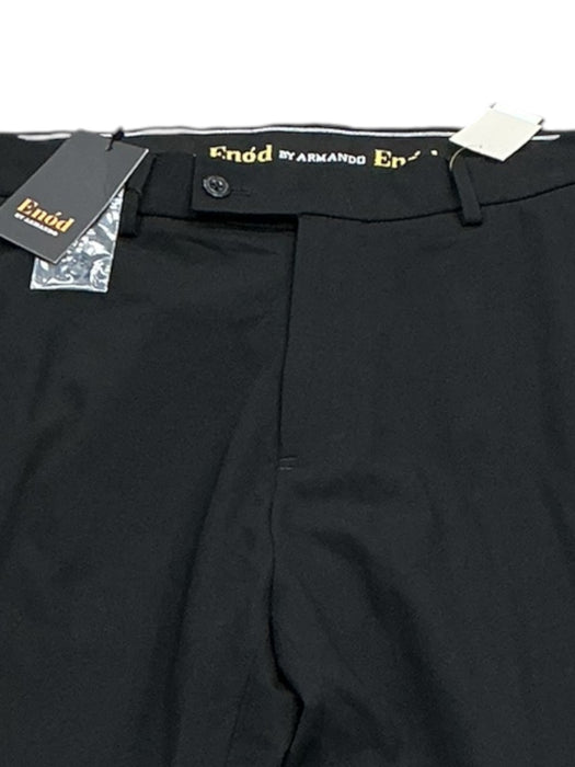 Pantalón 34X27 (ENÓD)