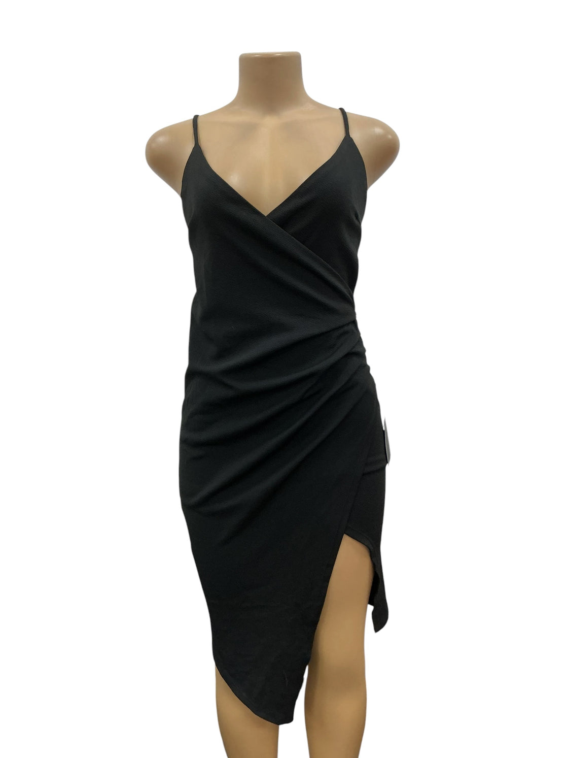 Vestido M (LULUS)