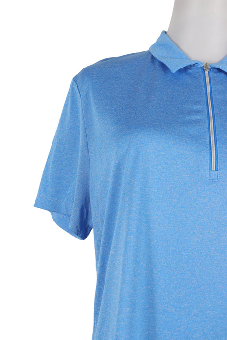 Blusa deportiva L  (CALLAWAY)