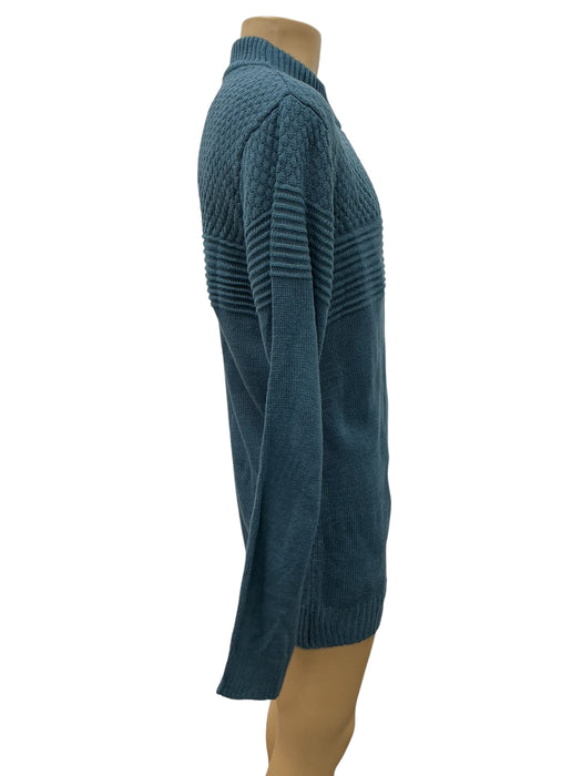 Suéter 2XL (XRAY)