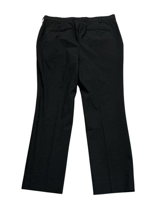 Pantalón 34X27 (ENÓD)