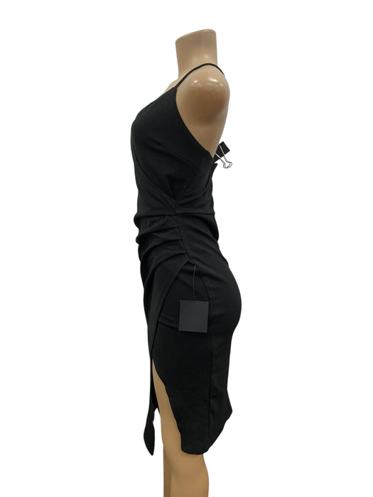 Vestido M (LULUS)