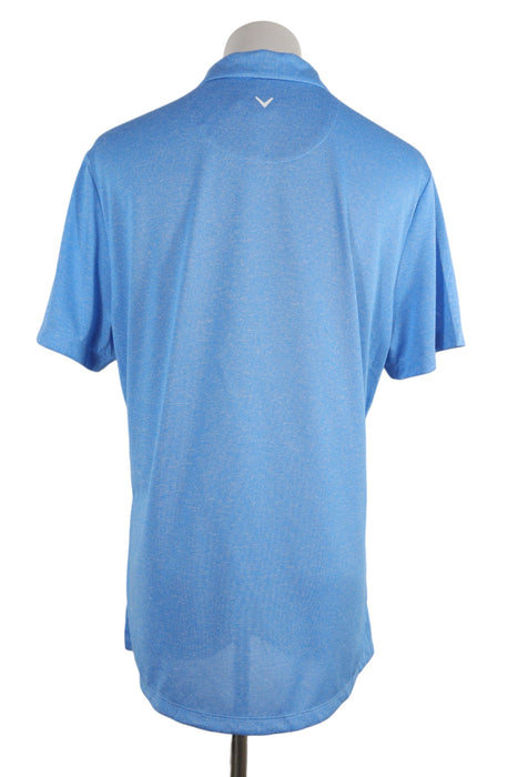 Blusa deportiva L  (CALLAWAY)