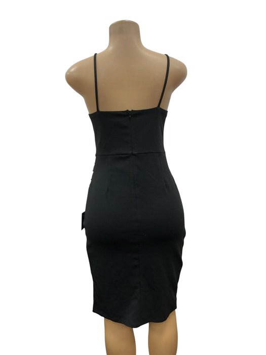 Vestido M (LULUS)