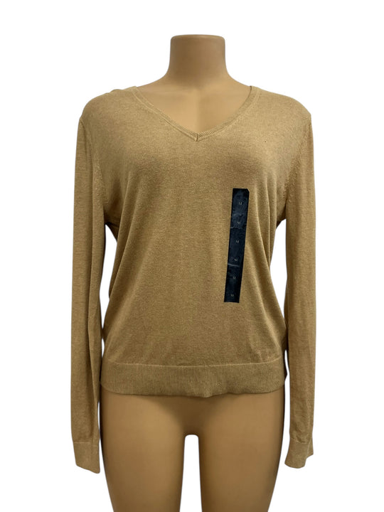 Sueter M (BANANA REPUBLIC)