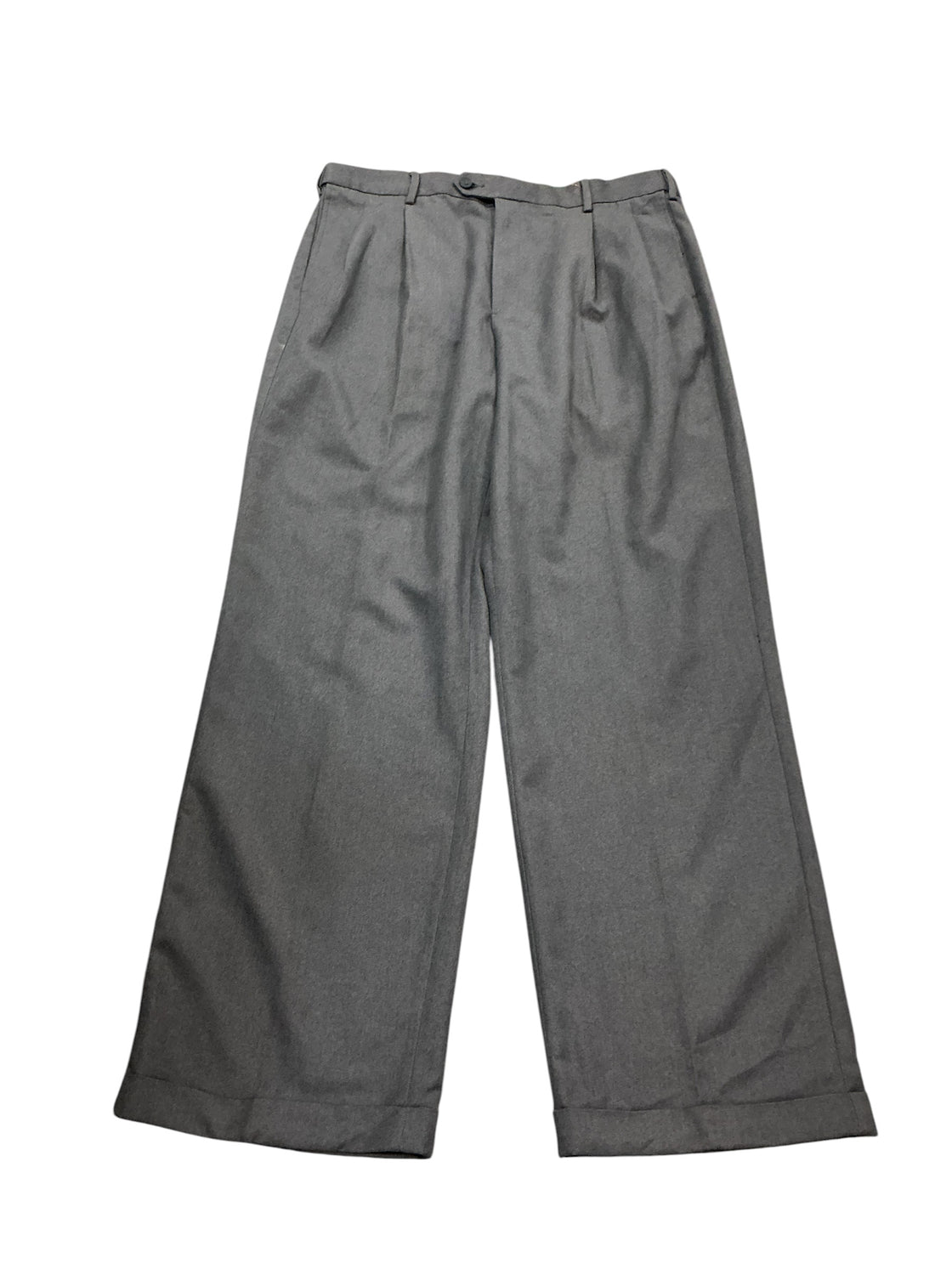 Pantalón 36X32 (SAVANE)