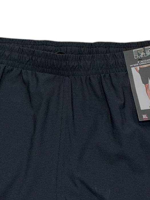 Pantaloneta XL (RBX)