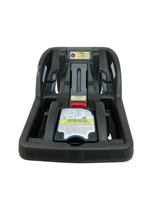 Base para silla de carro  (GRACO)