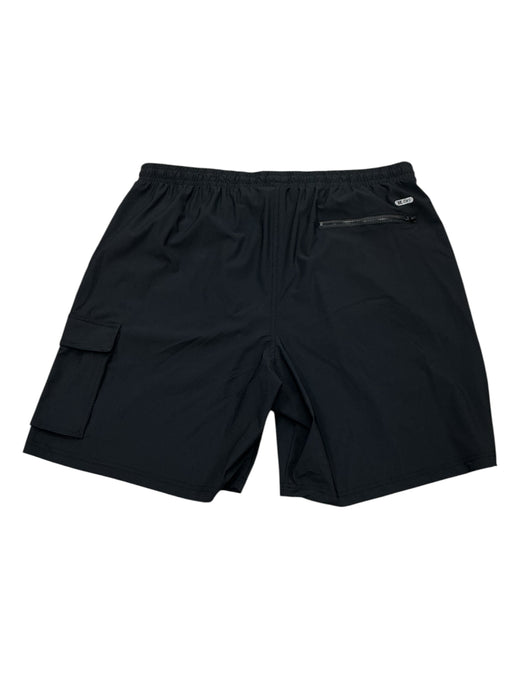 Pantaloneta XL (RBX)