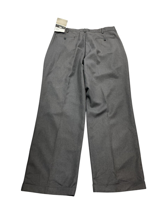 Pantalón 36X32 (SAVANE)