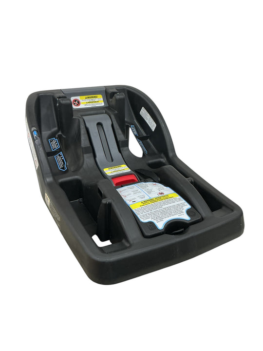 Base para silla de carro  (GRACO)