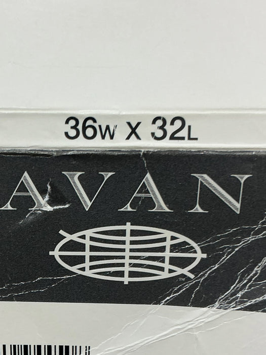 Pantalón 36X32 (SAVANE)
