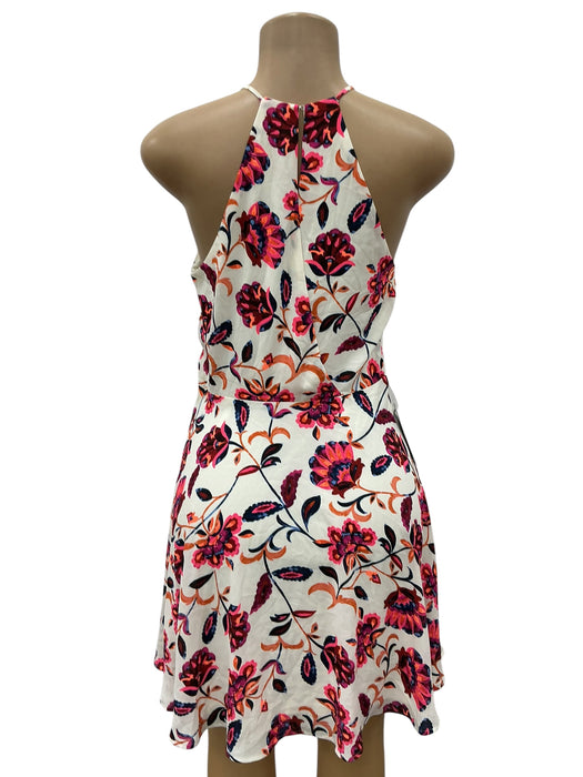 Vestido 8 (EXPRESS)