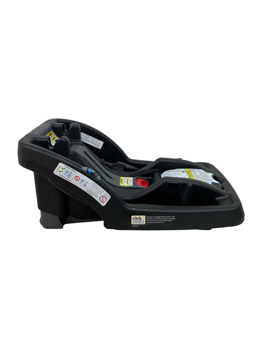 Base para silla de carro  (GRACO)