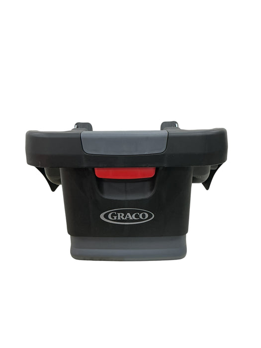 Base para silla de carro  (GRACO)
