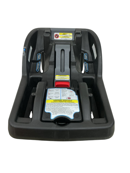 Base para silla de carro  (GRACO)